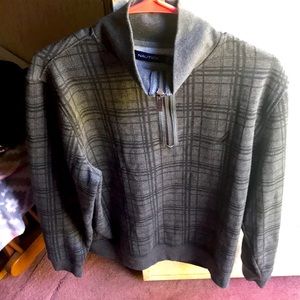Nautica Sweater